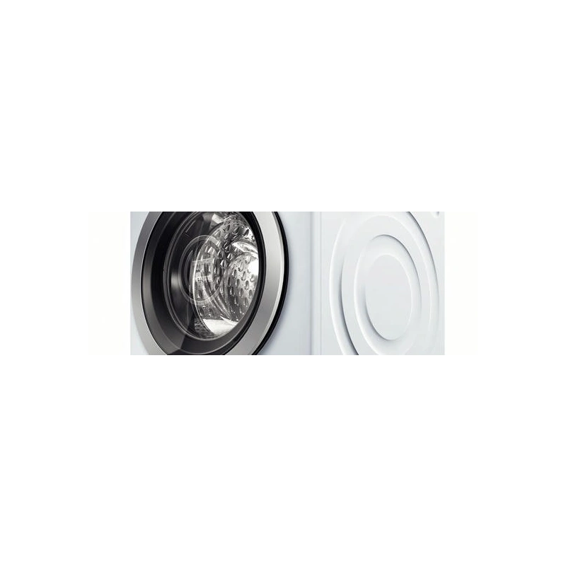 Стиральная машина Bosch WAY24541OE