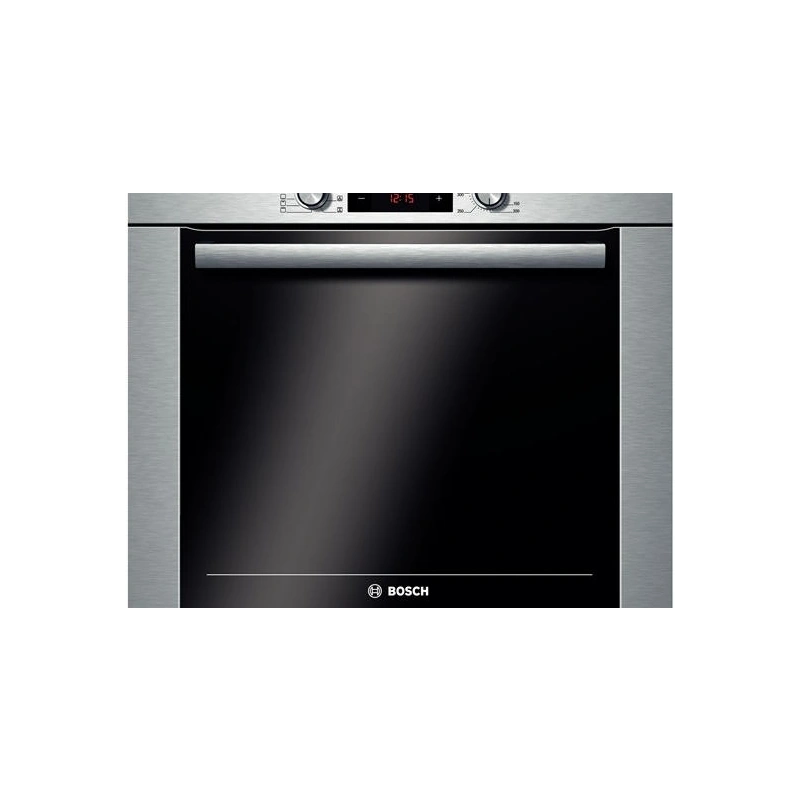 Духовой шкаф Bosch HBA 73R451