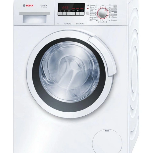 Стиральная машина Bosch WLK20264OE
