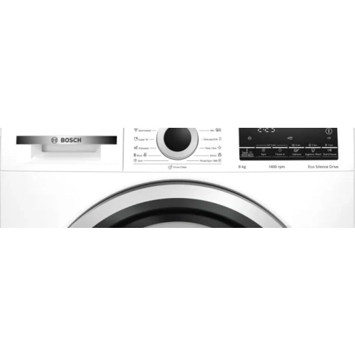 Стиральная машина Bosch WLS28460ME