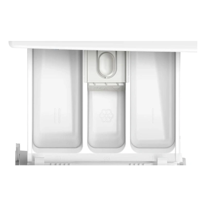 Стиральная машина Bosch WGE02209PL