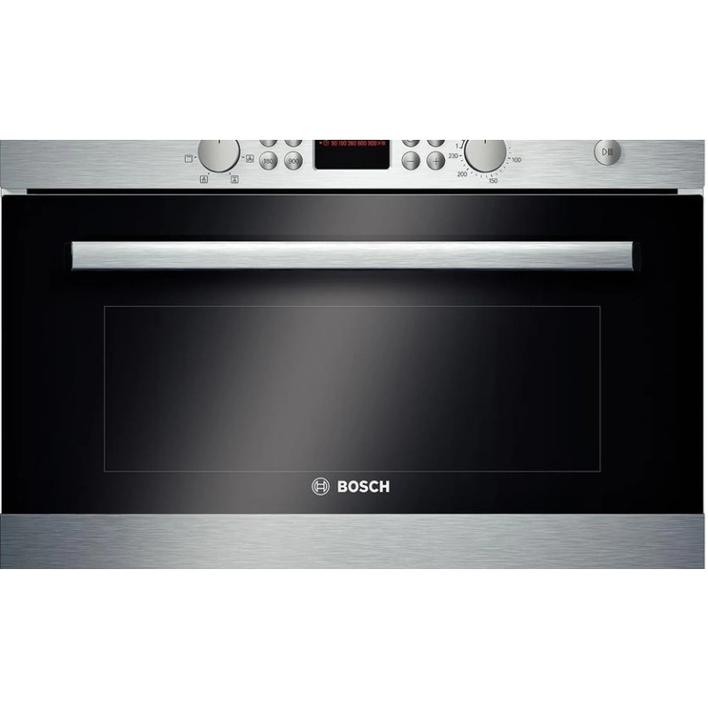 Встраиваемая микроволновая печь Bosch HBC 84H500