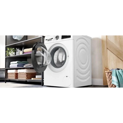 Стиральная машина Bosch WGG242Z3BY