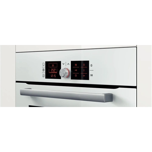 Духовой шкаф Bosch HBG 36T620
