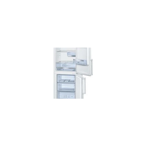 Двухкамерный холодильник Bosch KGS 36XW20 R