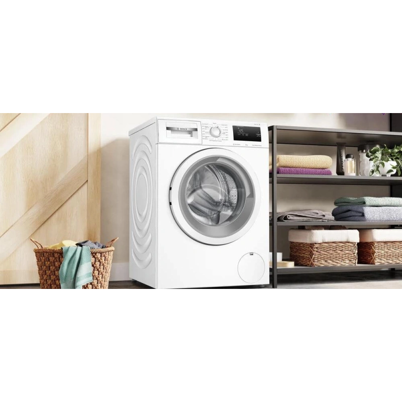 Стиральная машина Bosch WAN24009II