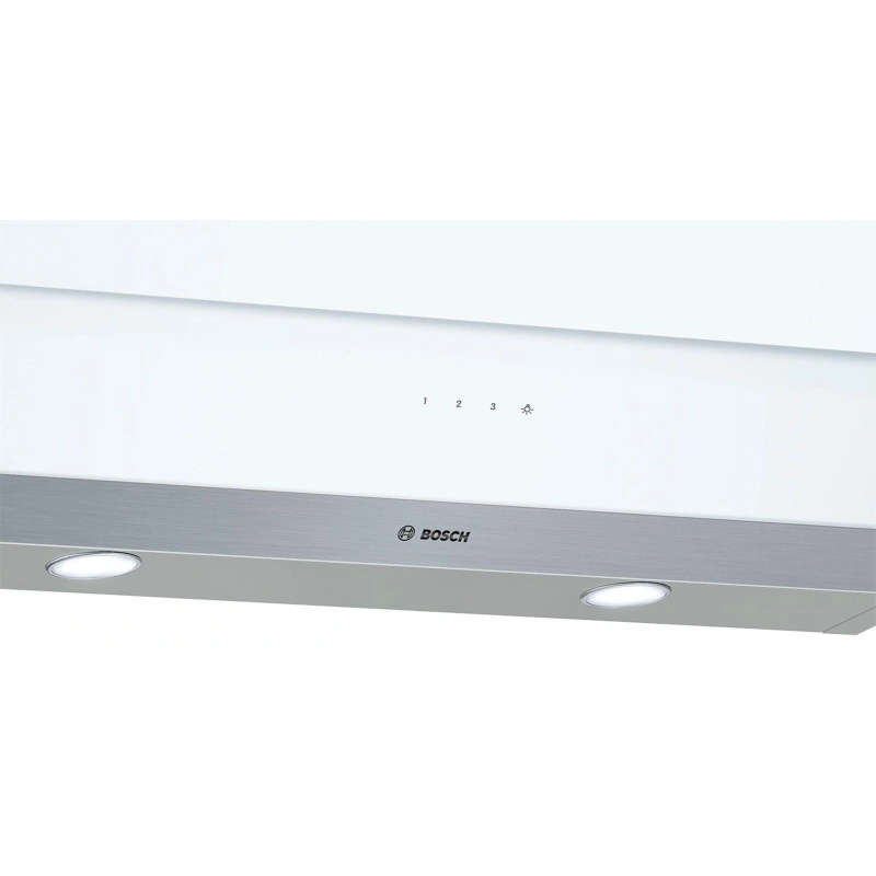 Вытяжка Bosch DWK 095G20R