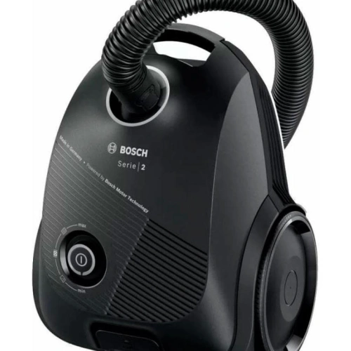 Пылесос Bosch BGLS2BA2