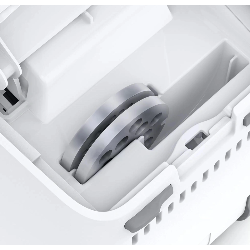 Мясорубка Bosch MFW3X14W
