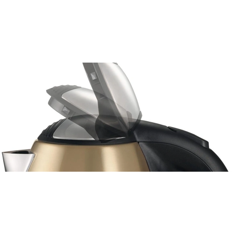 Чайник Bosch TWK 7808