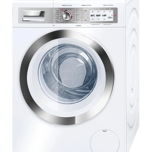 Стиральная машина Bosch WAY3272MOE
