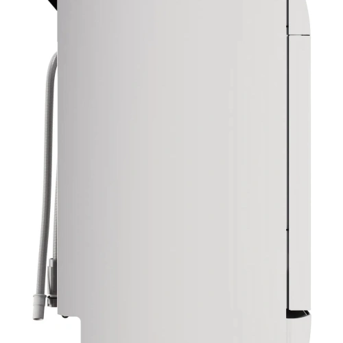 Посудомоечная машина Bosch SPS4HMW64Q