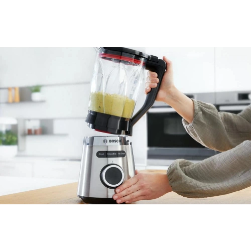 Блендер Bosch MMB6382M