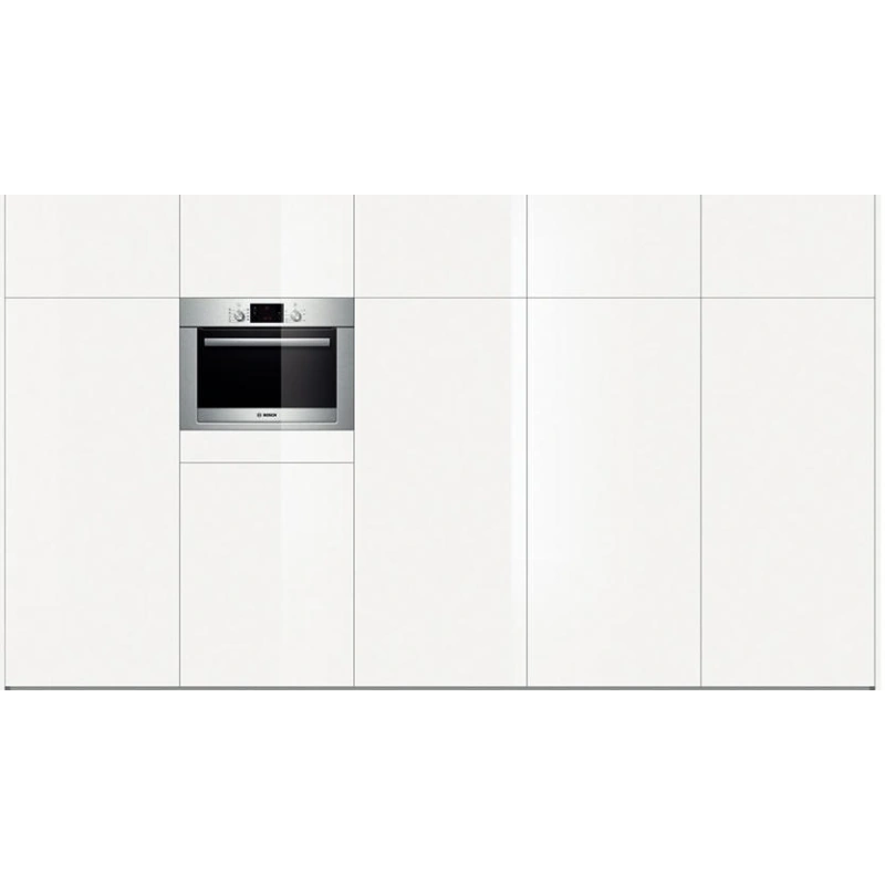 Духовой шкаф Bosch HBC 33B550
