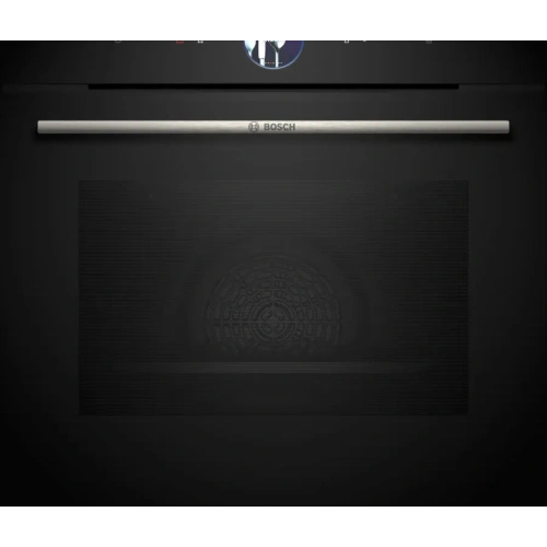 Духовой шкаф Bosch HSG7364B1