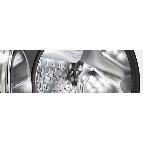 Стиральная машина Bosch WLK2424ZOE