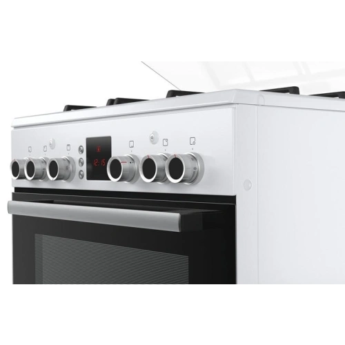 Газовая плита Bosch HGA94W425R