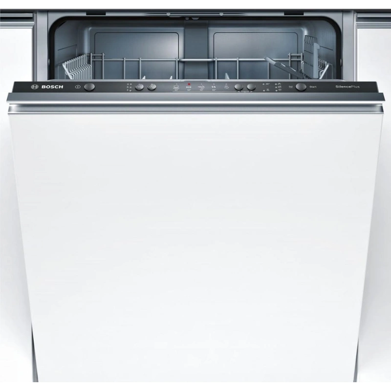 Встраиваемая посудомоечная машина Bosch SMV25AX01R