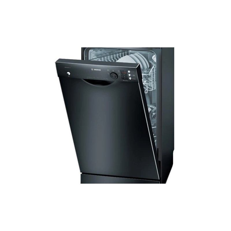 посудомоечная машина Bosch SPS 53E06 RU