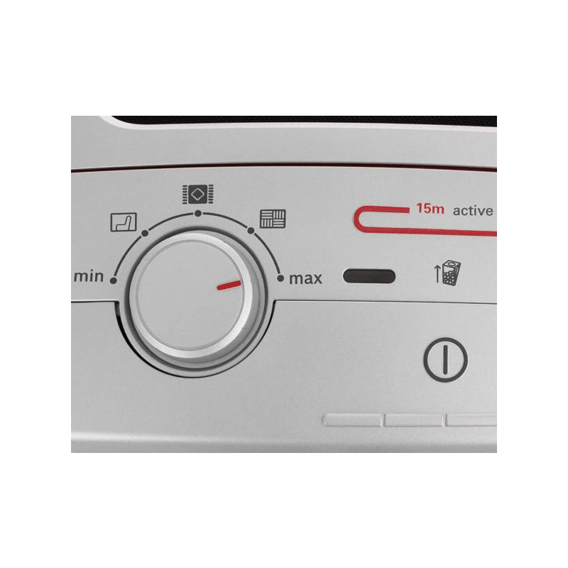 Пылесос Bosch BSGL 5ZOOO1