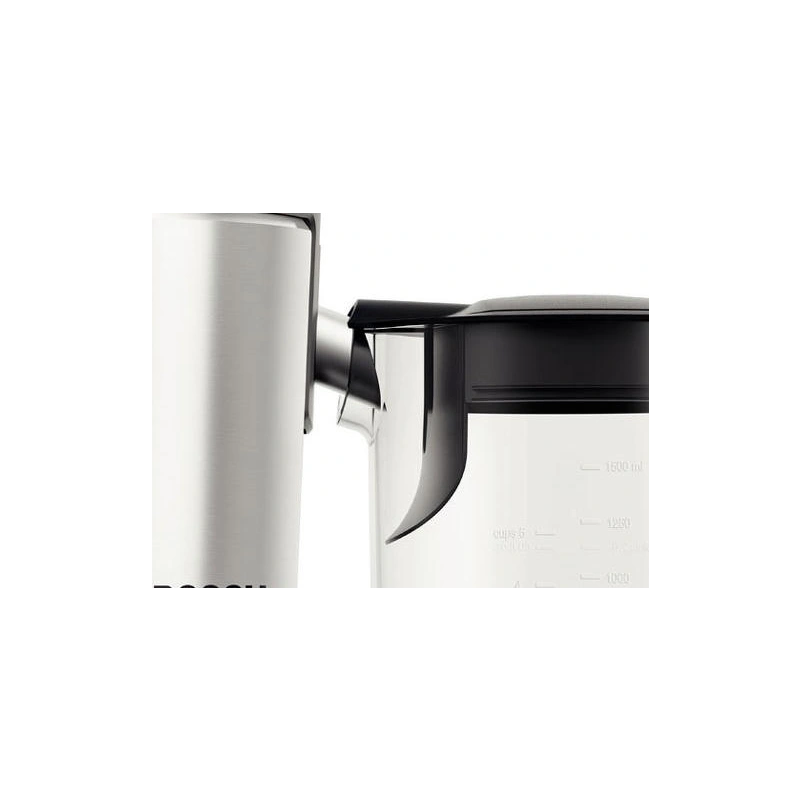 Соковыжималка Bosch MES4010