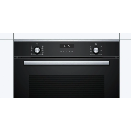 Духовой шкаф Bosch HBA217BS0R