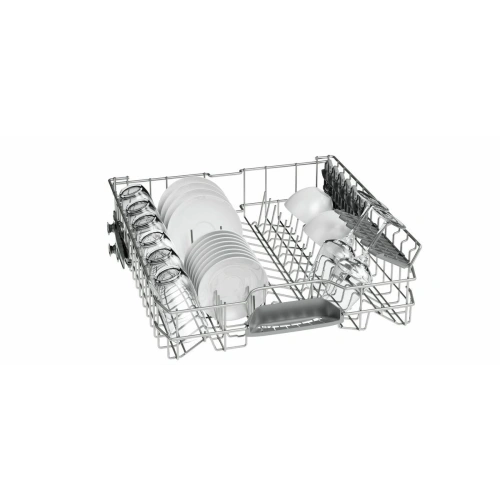Встраиваемая посудомоечная машина Bosch SPV25CX01E