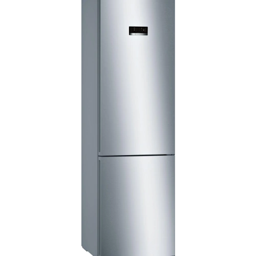 Двухкамерный холодильник Bosch KGN39VI2A