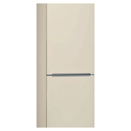 Двухкамерный холодильник Bosch KGV39XK21R