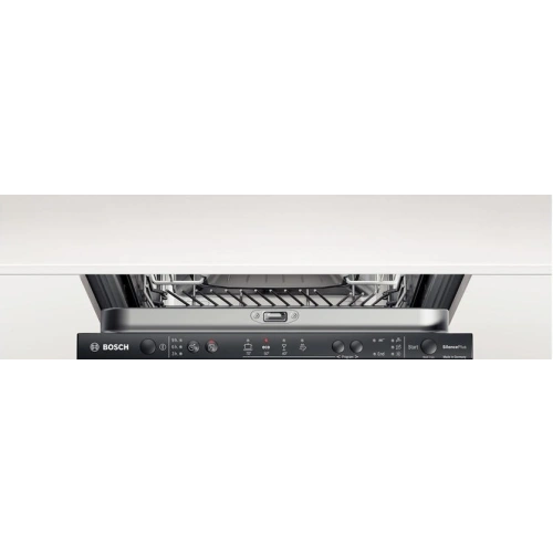 Встраиваемая посудомоечная машина Bosch SPV 40E30 RU