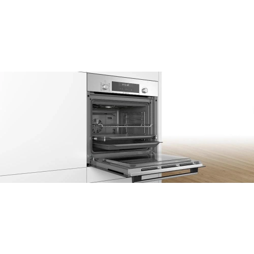 Духовой шкаф Bosch HBJ577ES0R