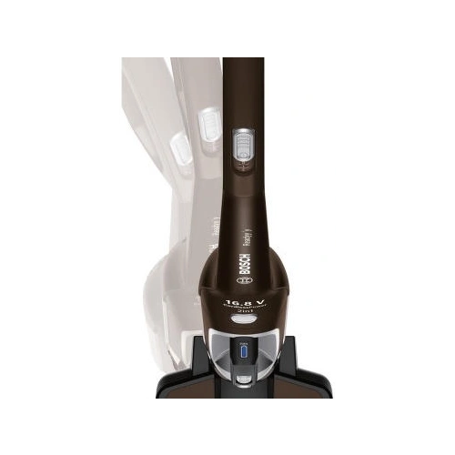 Пылесос Bosch BBH 21622
