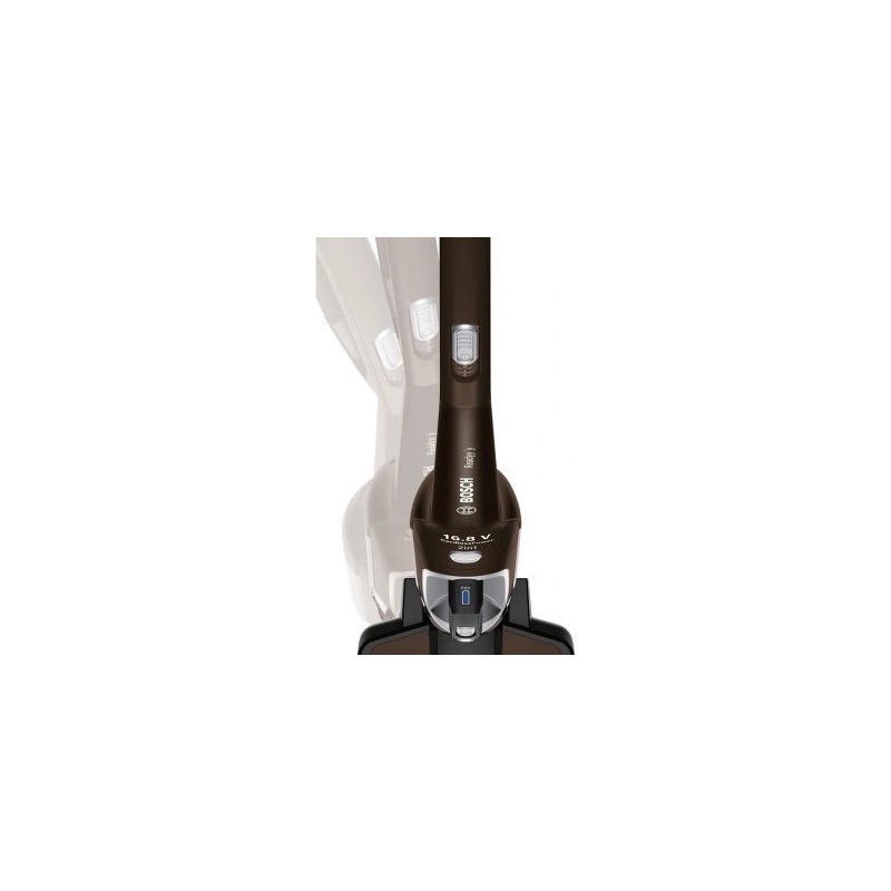 Пылесос Bosch BBH 21622