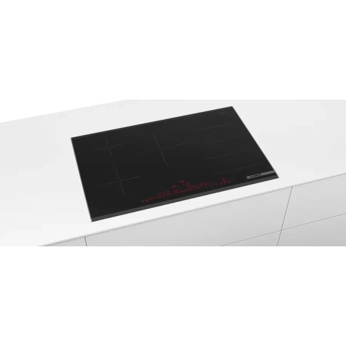 Электрическая варочная панель Bosch PXV875DV1E