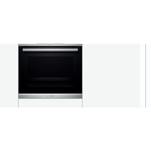 Духовой шкаф Bosch HBG634HS1