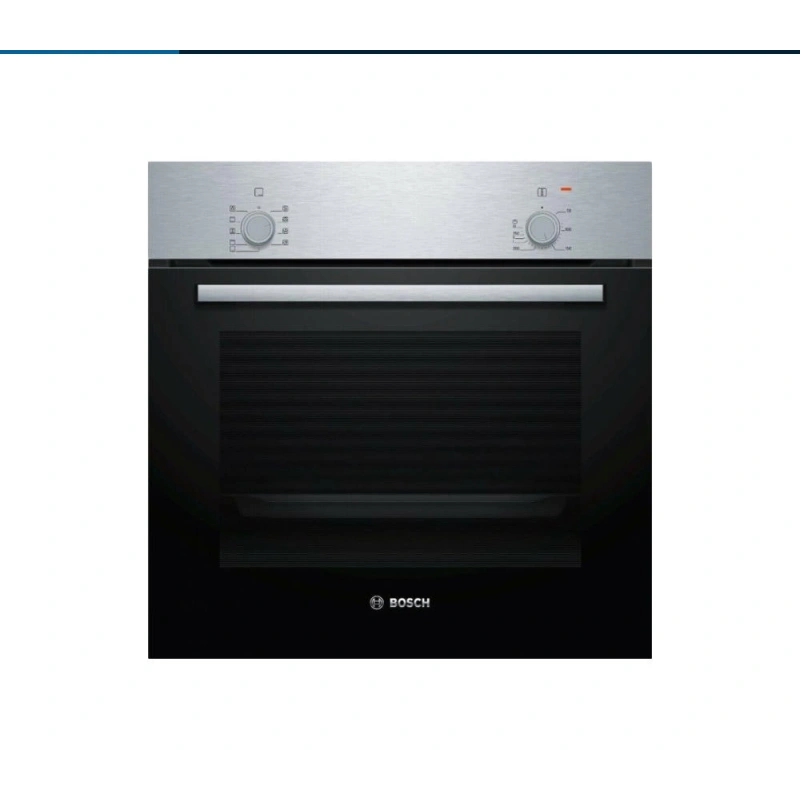 Духовой шкаф Bosch HBF010BR3S