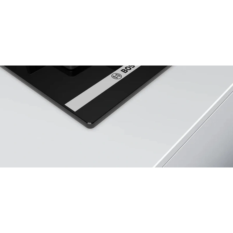 Газовая варочная панель Bosch PNP6B6O93R