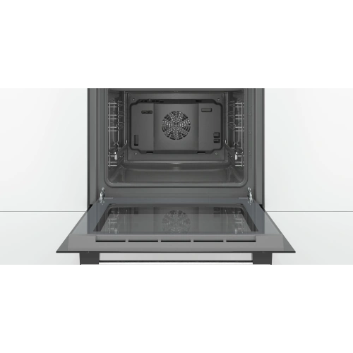 Духовой шкаф Bosch HBF114ES0R