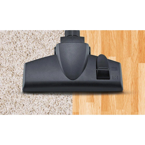 Пылесос Bosch BGL25MON4