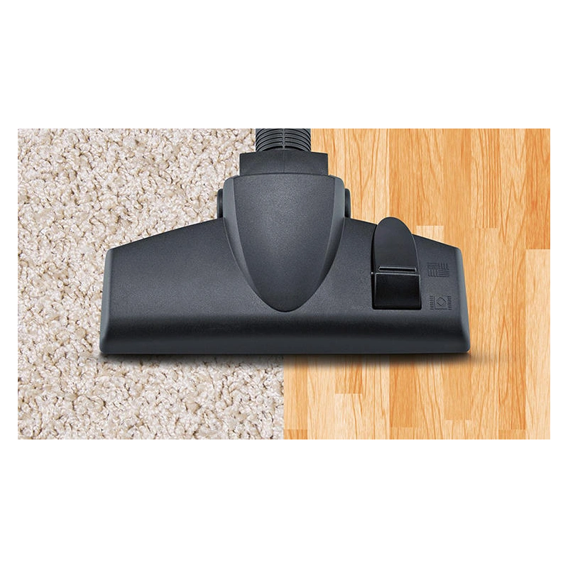 Пылесос Bosch BGL25MON4