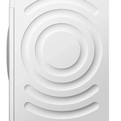 Стиральная машина Bosch WAN242G9PL