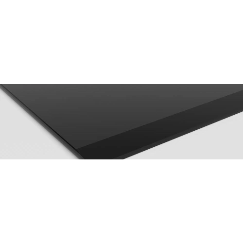 Электрическая варочная панель Bosch PKF631BB2E