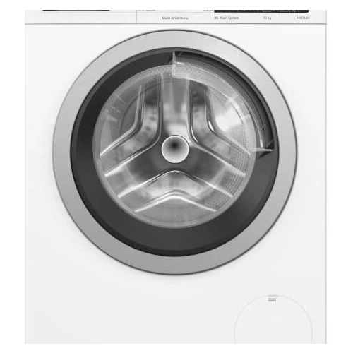 Стиральная машина Bosch WAX32MH1BY