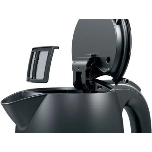 Чайник Bosch TWK3P421