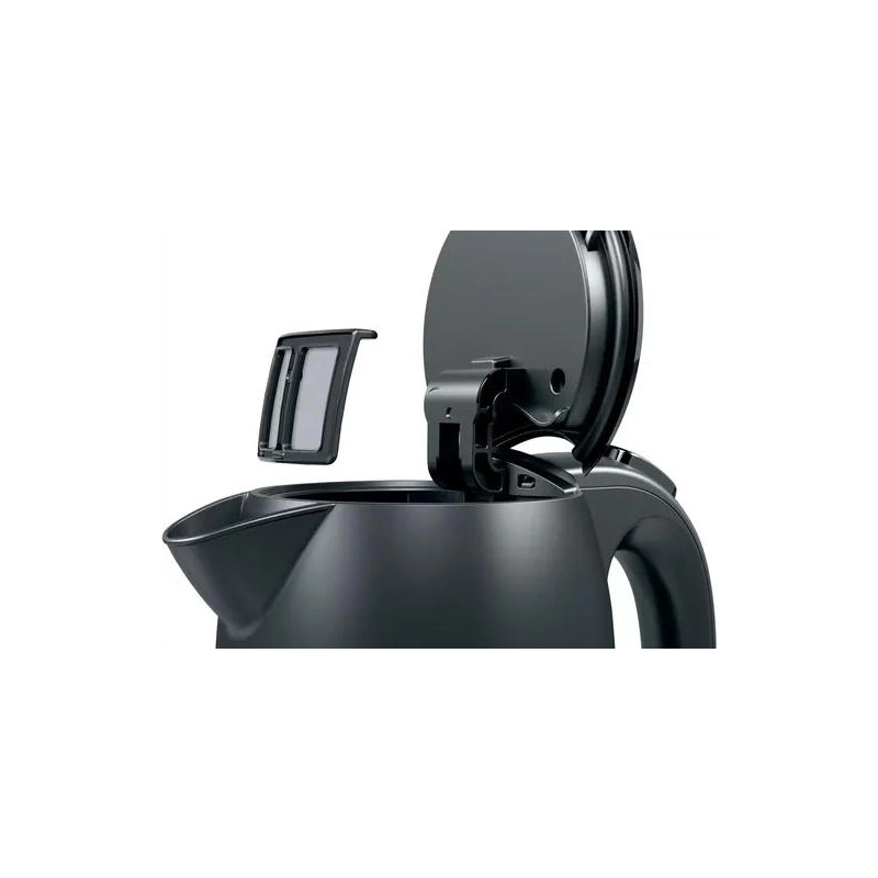 Чайник Bosch TWK3P421