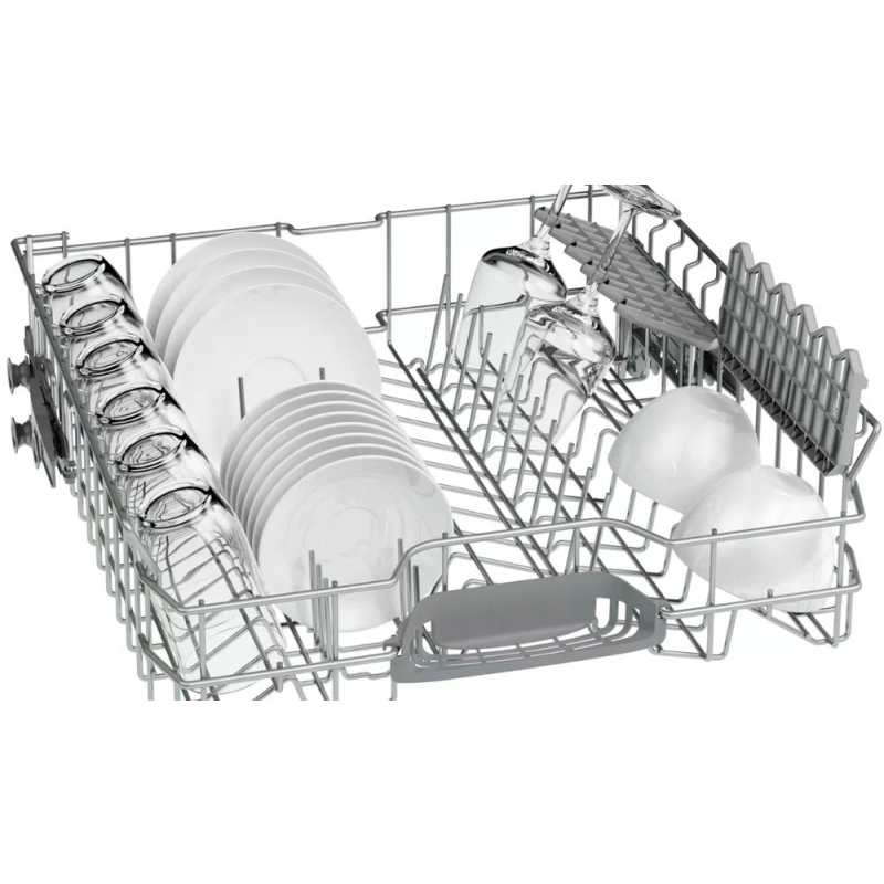 Встраиваемая посудомоечная машина Bosch SMV25EX00