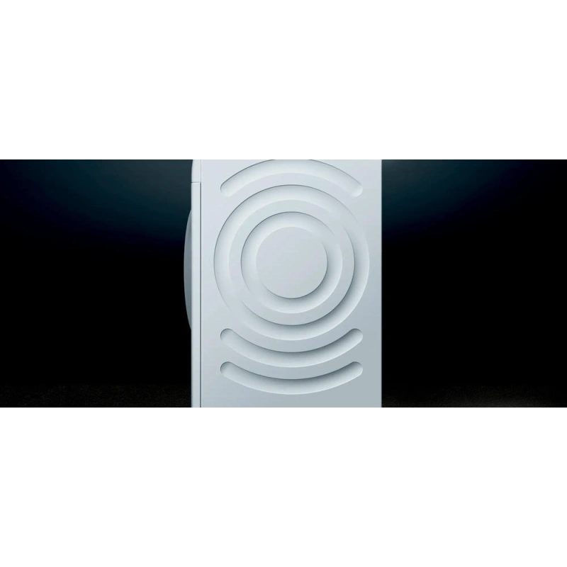 Стиральная машина Bosch WNA14400BY