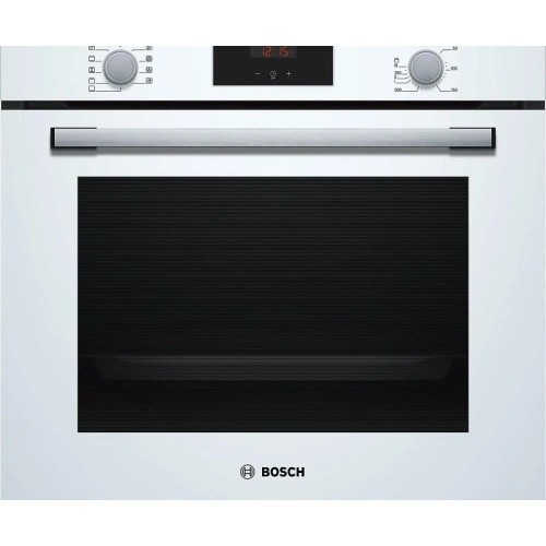 Духовой шкаф Bosch HBF114BW0R