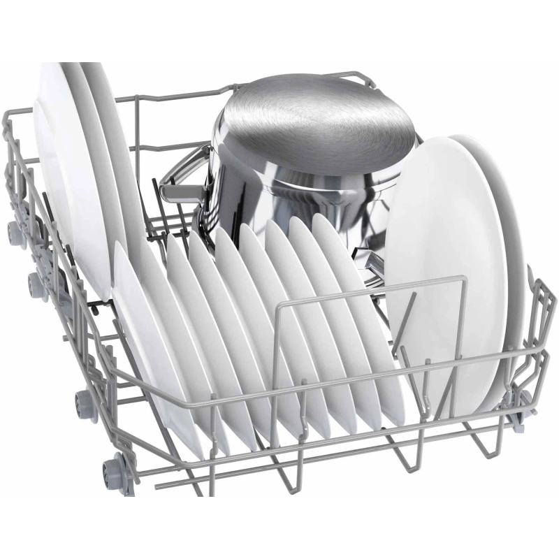 Встраиваемая посудомоечная машина Bosch SRV2IMY3ER