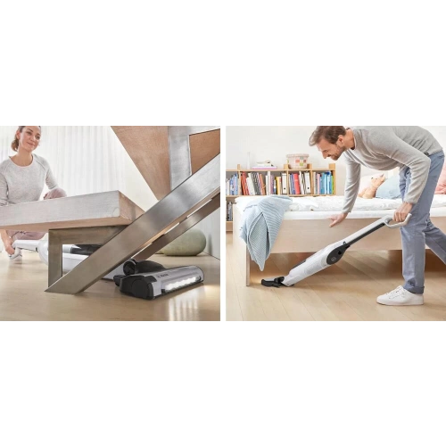 Пылесос Bosch BBH3ALL28